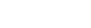 Agent de sécurité Strasbourg